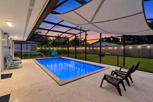 8730 SW 190th St, Cutler Bay, FL 33157 - Photo 47