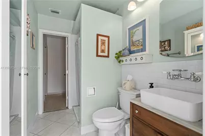 8730 SW 190th St, Cutler Bay, FL 33157 - Photo 49