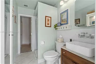 8730 SW 190th St, Cutler Bay, FL 33157 - Photo 49
