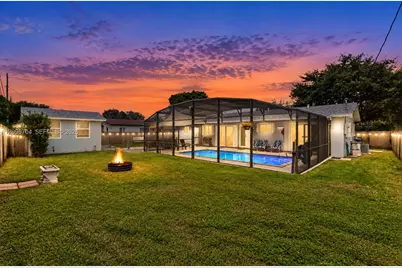 8730 SW 190th St, Cutler Bay, FL 33157 - Photo 19