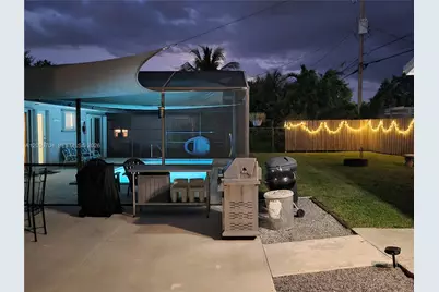 8730 SW 190th St, Cutler Bay, FL 33157 - Photo 29