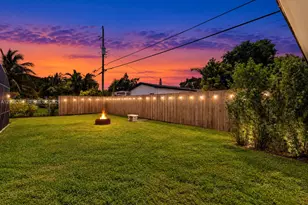 8730 SW 190th St, Cutler Bay, FL 33157 - Photo 43