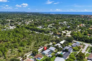 8730 SW 190th St, Cutler Bay, FL 33157 - Photo 53