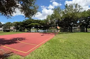 16190 NW 14th St, Pembroke Pines, FL 33028 - Photo 45
