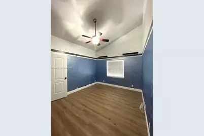 16190 NW 14th St, Pembroke Pines, FL 33028 - Photo 19