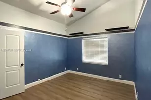16190 NW 14th St, Pembroke Pines, FL 33028 - Photo 19