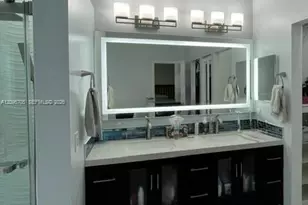 16190 NW 14th St, Pembroke Pines, FL 33028 - Photo 25