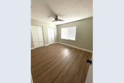 16190 NW 14th St, Pembroke Pines, FL 33028 - Photo 23