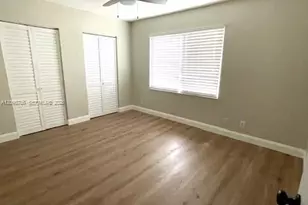 16190 NW 14th St, Pembroke Pines, FL 33028 - Photo 23