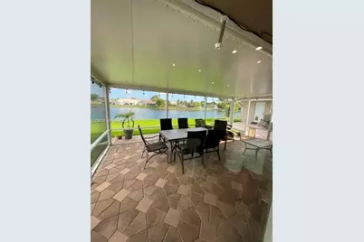 16190 NW 14th St, Pembroke Pines, FL 33028 - Photo 17