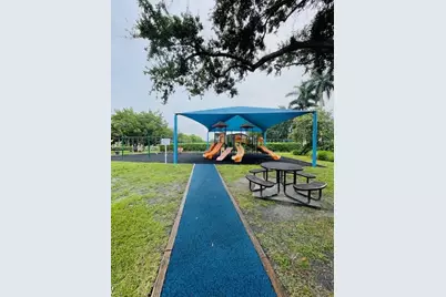 16190 NW 14th St, Pembroke Pines, FL 33028 - Photo 43