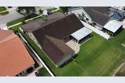 16190 NW 14th St, Pembroke Pines, FL 33028 - Photo 37