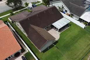 16190 NW 14th St, Pembroke Pines, FL 33028 - Photo 37