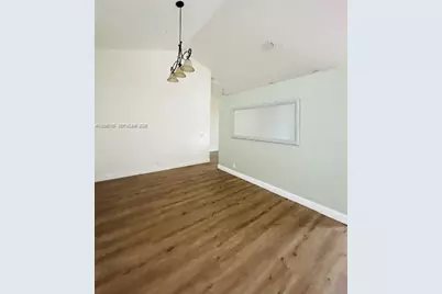 16190 NW 14th St, Pembroke Pines, FL 33028 - Photo 11