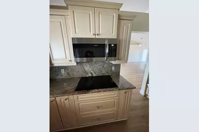 16190 NW 14th St, Pembroke Pines, FL 33028 - Photo 15