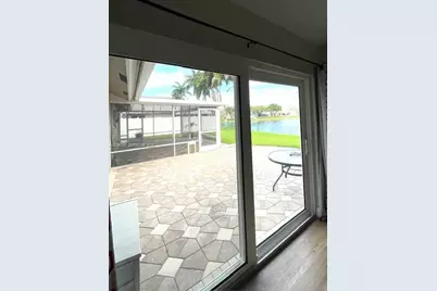 16190 NW 14th St, Pembroke Pines, FL 33028 - Photo 33