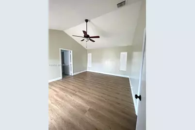 16190 NW 14th St, Pembroke Pines, FL 33028 - Photo 31