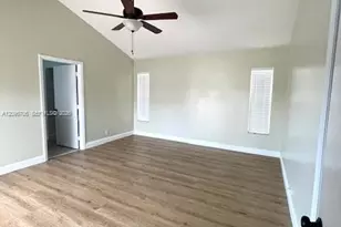 16190 NW 14th St, Pembroke Pines, FL 33028 - Photo 31