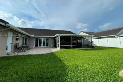 16190 NW 14th St, Pembroke Pines, FL 33028 - Photo 39