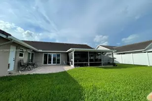 16190 NW 14th St, Pembroke Pines, FL 33028 - Photo 39