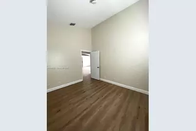 16190 NW 14th St, Pembroke Pines, FL 33028 - Photo 21