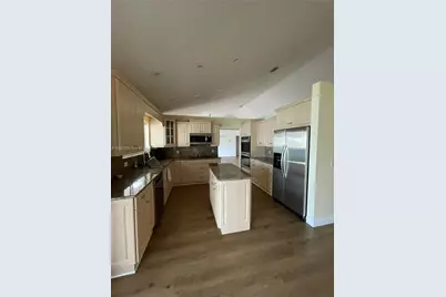 16190 NW 14th St, Pembroke Pines, FL 33028 - Photo 13