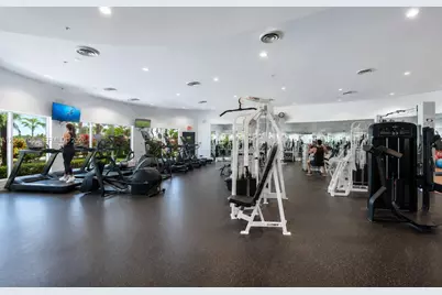 5600 Collins Ave #4P, Miami Beach, FL 33140 - Photo 13