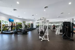 5600 Collins Ave, Miami Beach, FL 33140 - Photo 13