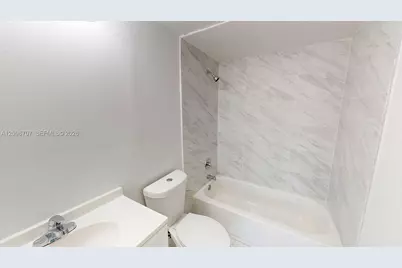 505 NE 140th St, North Miami, FL 33161 - Photo 21