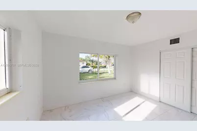 505 NE 140th St, North Miami, FL 33161 - Photo 33
