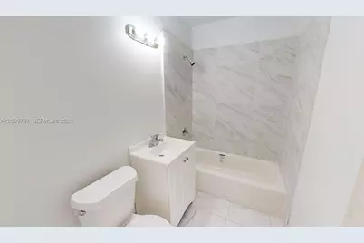 505 NE 140th St, North Miami, FL 33161 - Photo 31