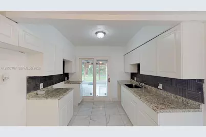 505 NE 140th St, North Miami, FL 33161 - Photo 9