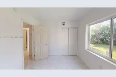 505 NE 140th St, North Miami, FL 33161 - Photo 13