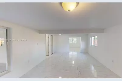 505 NE 140th St, North Miami, FL 33161 - Photo 5