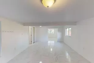 505 NE 140th St, North Miami, FL 33161 - Photo 5