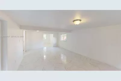 505 NE 140th St, North Miami, FL 33161 - Photo 23