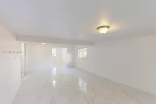 505 NE 140th St, North Miami, FL 33161 - Photo 23