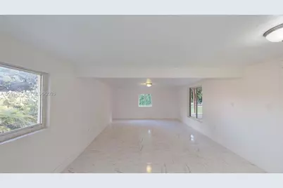 505 NE 140th St, North Miami, FL 33161 - Photo 7