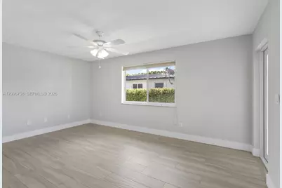 3311 SW 90th Ave #1, Miami, FL 33165 - Photo 3