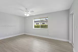 3311 SW 90th Ave, Miami, FL 33165 - Photo 3