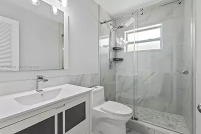 3311 SW 90th Ave #1, Miami, FL 33165 - Photo 11