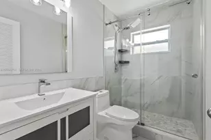 3311 SW 90th Ave, Miami, FL 33165 - Photo 11