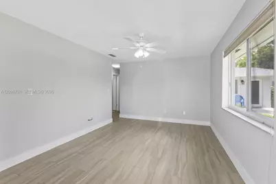 3311 SW 90th Ave #1, Miami, FL 33165 - Photo 5