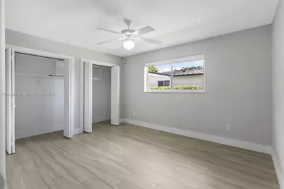3311 SW 90th Ave #1, Miami, FL 33165 - Photo 9