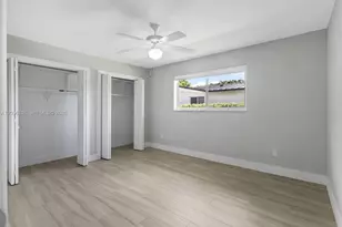 3311 SW 90th Ave, Miami, FL 33165 - Photo 9