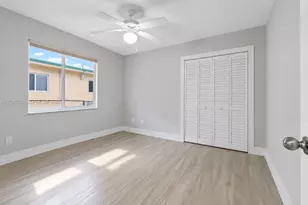 3311 SW 90th Ave, Miami, FL 33165 - Photo 13