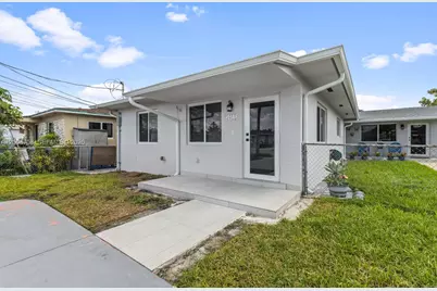 3311 SW 90th Ave #1, Miami, FL 33165 - Photo 1