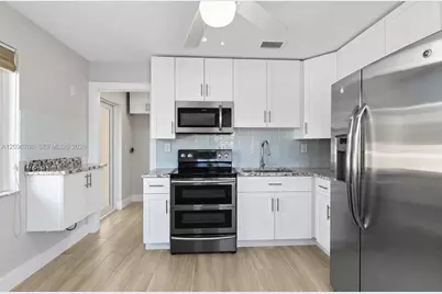 3311 SW 90th Ave #1, Miami, FL 33165 - Photo 7