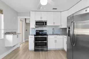 3311 SW 90th Ave, Miami, FL 33165 - Photo 7