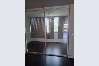 [Address not provided], Hallandale Beach, FL 33009 - Photo 7